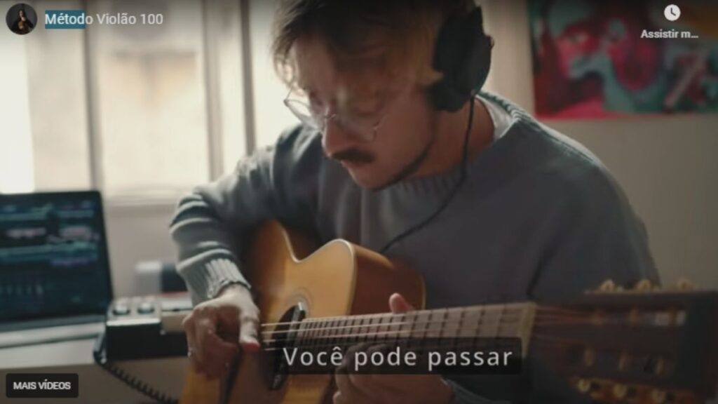 Design-sem-nome-1-1024x576 Método Violão100: Transforme Sua Vida com a Música