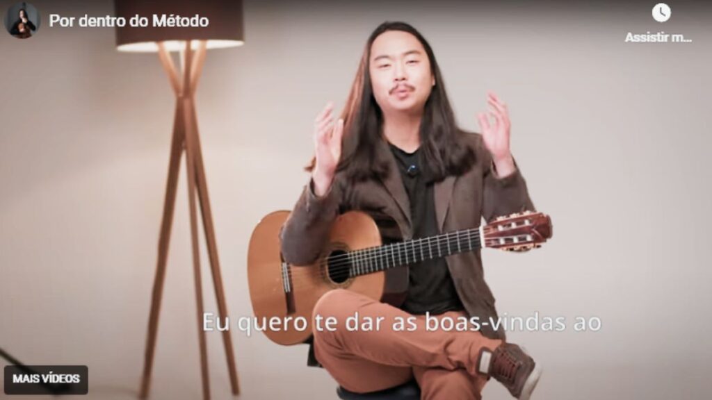 Design-sem-nome-1024x576 Método Violão100: Transforme Sua Vida com a Música