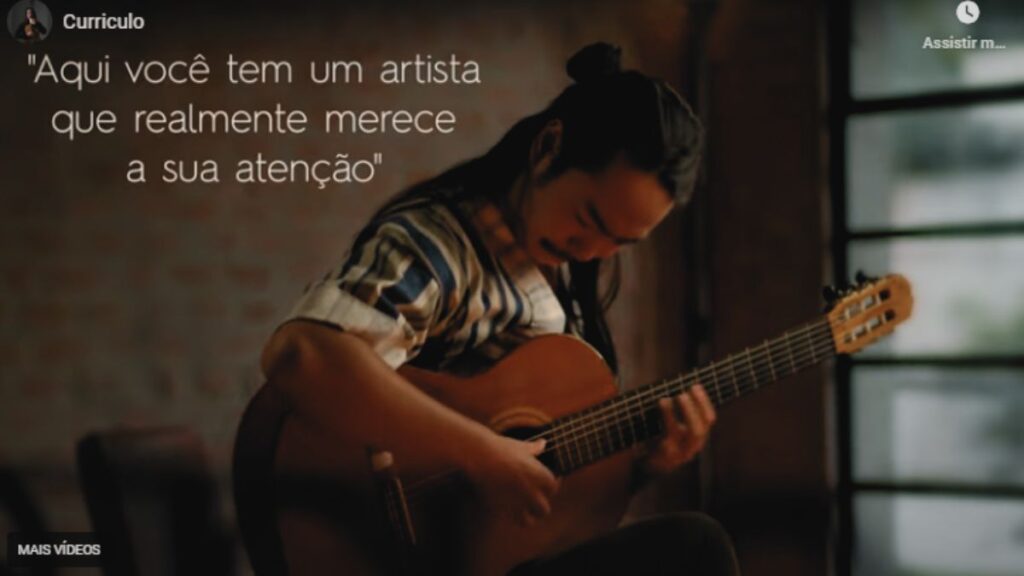 Design-sem-nome-2-1024x576 Método Violão100: Transforme Sua Vida com a Música