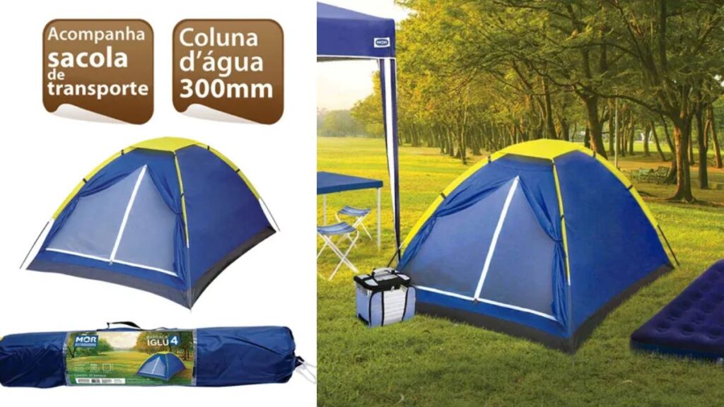 nova1-1024x576 Os Melhores Acessórios de Camping: Guia Completo para Sua Aventura