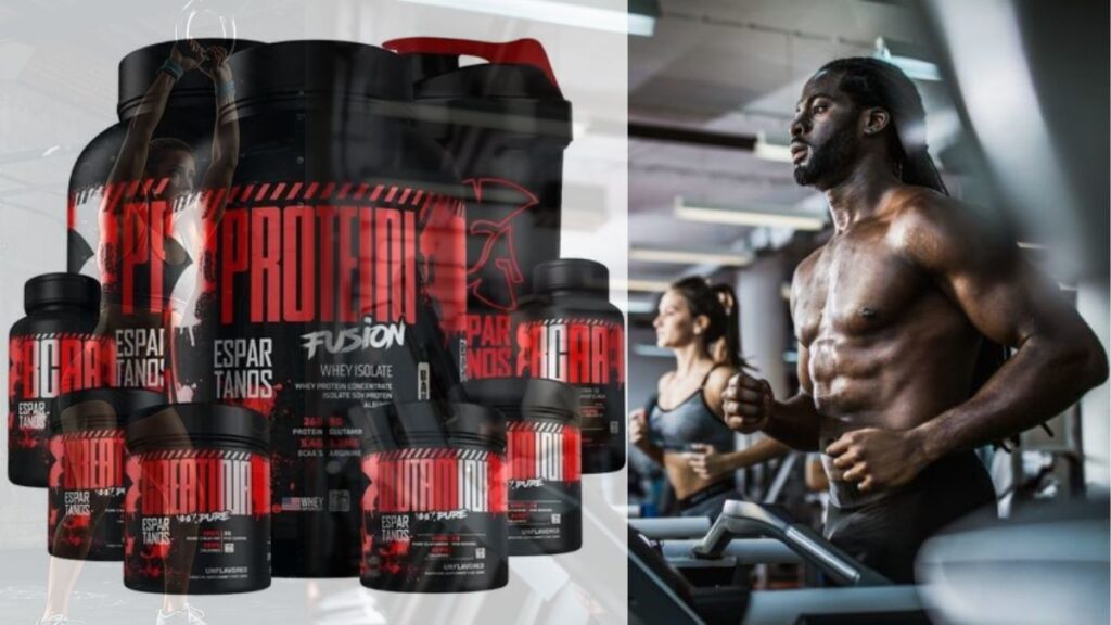 suplemento2-1024x576 Suplementos: Chave para Bem-Estar Diário