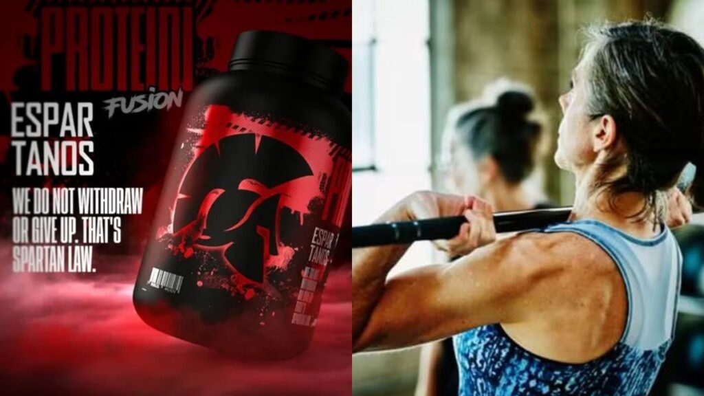 suplemento3-1024x576 Suplementos: Chave para Bem-Estar Diário